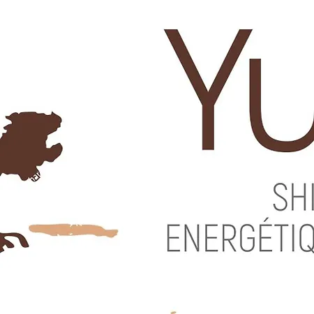 Couette-café Buda 4 Alsace Eurométropole Strasbourg Oberhausbergen