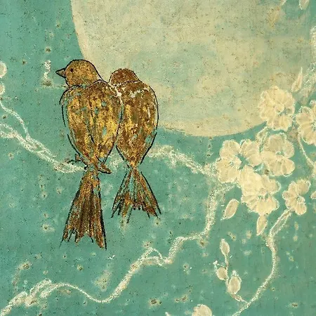 Buda 4 Alsace Eurométropole Strasbourg Couette-café