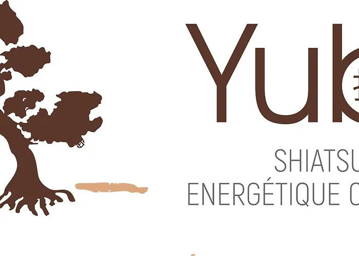 Couette-café Buda 4 Alsace Eurométropole Strasbourg Oberhausbergen