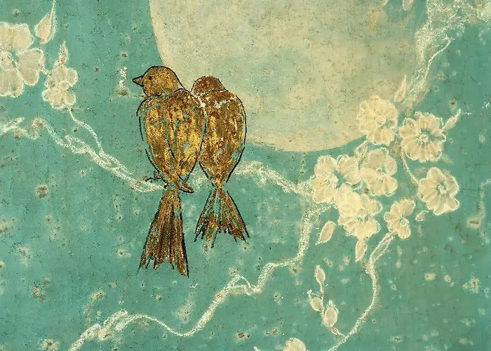 Buda 4 Alsace Eurométropole Strasbourg Couette-café